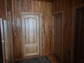 Erdvus Namas Gamtos Apsuptyje Su 39 A Sklypu, - nuotraukos Nr. 34
