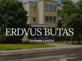 Parduodamas erdvus 85 m² butas J. - nuotraukos Nr. 2