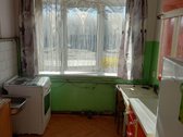 Daugiabutis namas yra 10 butų, didelis namui - nuotraukos Nr. 6