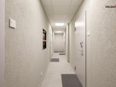 Isnuomojamas Butas Petrašiūnuose ( R. - nuotraukos Nr. 21