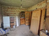 Sodo namas Šiaulių r. Linartų k. Miško g. - nuotraukos Nr. 18
