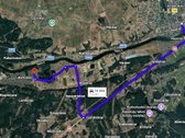 Bartonių Kaime Parduodamas Sodo Namas Su - nuotraukos Nr. 17