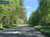Parduodamas A++ Klasės Kotedžas Baltų G. 17, - nuotraukos Nr. 5