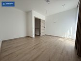 Parduodamas A++ Klasės Kotedžas Baltų G. 17, - nuotraukos Nr. 12