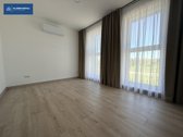 Parduodamas A++ Klasės Kotedžas Baltų G. 17, - nuotraukos Nr. 13