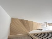 Parduodamas A++ Klasės Kotedžas Baltų G. 17, - nuotraukos Nr. 14