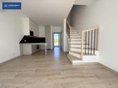 Parduodamas A++ Klasės Kotedžas Baltų G. 17, - nuotraukos Nr. 9