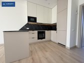 Parduodamas A++ Klasės Kotedžas Baltų G. 17, - nuotraukos Nr. 8
