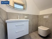 Parduodamas A++ Klasės Kotedžas Baltų G. 17, - nuotraukos Nr. 11