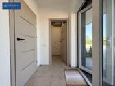 Parduodamas A++ Klasės Kotedžas Baltų G. 17, - nuotraukos Nr. 17