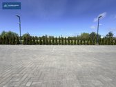 Parduodamas A++ Klasės Kotedžas Baltų G. 17, - nuotraukos Nr. 18