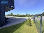 Parduodamas A++ Klasės Kotedžas Baltų G. 17, - nuotraukos Nr. 19