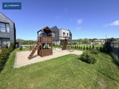 Parduodamas A++ Klasės Kotedžas Baltų G. 17, - nuotraukos Nr. 20