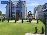 Parduodamas A++ Klasės Kotedžas Baltų G. 17, - nuotraukos Nr. 21