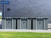 Parduodamas A++ Klasės Kotedžas Baltų G. 17, - nuotraukos Nr. 23