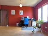 Parduodamas namas , su tvenkiniu ir atskiru - nuotraukos Nr. 31
