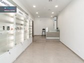 Nuomojamos Komercinės Patalpos Aktyvioje - nuotraukos Nr. 7