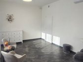 Parduodamas Kabinetas 21,07 M2 „Minijos 1 - nuotraukos Nr. 2
