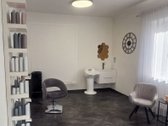 Parduodamas Kabinetas 21,07 M2 „Minijos 1
