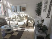 Butas su atskiru įėjimu Klaipėdoje + 40 m² - nuotraukos Nr. 4