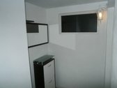 Butas su atskiru įėjimu Klaipėdoje + 40 m² - nuotraukos Nr. 5