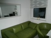Butas su atskiru įėjimu Klaipėdoje + 40 m² - nuotraukos Nr. 6