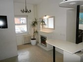 Butas su atskiru įėjimu Klaipėdoje + 40 m² - nuotraukos Nr. 2