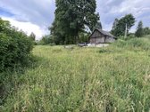 Nusprendėme “paleisti , perduoti į kitas - nuotraukos Nr. 3