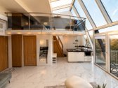 Parduodami Apartamentai Palangoje, S. Nėries - nuotraukos Nr. 2