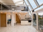 Parduodami Apartamentai Palangoje, S. Nėries - nuotraukos Nr. 4