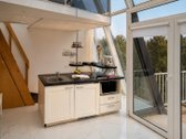 Parduodami Apartamentai Palangoje, S. Nėries - nuotraukos Nr. 5