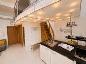 Parduodami Apartamentai Palangoje, S. Nėries - nuotraukos Nr. 6