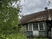 Nusprendėme “paleisti , perduoti į kitas - nuotraukos Nr. 10