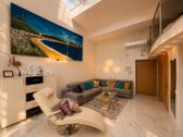 Parduodami Apartamentai Palangoje, S. Nėries - nuotraukos Nr. 7
