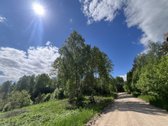 Nusprendėme “paleisti , perduoti į kitas - nuotraukos Nr. 12