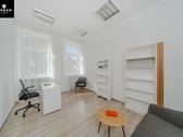 Šviesios, Tvarkingos Administracinės Patalpos - nuotraukos Nr. 2