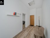 Šviesios, Tvarkingos Administracinės Patalpos - nuotraukos Nr. 6