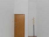 Šviesios, Tvarkingos Administracinės Patalpos - nuotraukos Nr. 7