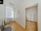Šviesios, Tvarkingos Administracinės Patalpos - nuotraukos Nr. 8
