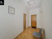 Šviesios, Tvarkingos Administracinės Patalpos - nuotraukos Nr. 9