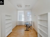 Šviesios, Tvarkingos Administracinės Patalpos - nuotraukos Nr. 10