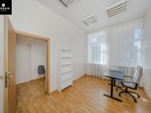 Šviesios, Tvarkingos Administracinės Patalpos - nuotraukos Nr. 12