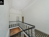 Šviesios, Tvarkingos Administracinės Patalpos - nuotraukos Nr. 13