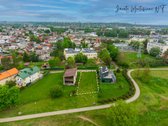 Parduodamas 6 Arų Namų Valdos Sklypas Prie - nuotraukos Nr. 3