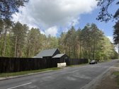 Druskininkai tavo ritmu. Gyvenimui. Poilsiui. - nuotraukos Nr. 10