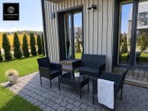 Jūsų vasara prie jūros: terasa, privatus - nuotraukos Nr. 11