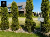Jūsų vasara prie jūros: terasa, privatus - nuotraukos Nr. 14