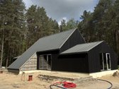 Druskininkai tavo ritmu. Gyvenimui. Poilsiui. - nuotraukos Nr. 11