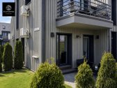 Jūsų vasara prie jūros: terasa, privatus - nuotraukos Nr. 12
