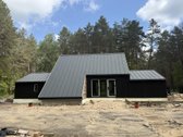 Druskininkai tavo ritmu. Gyvenimui. Poilsiui. - nuotraukos Nr. 3